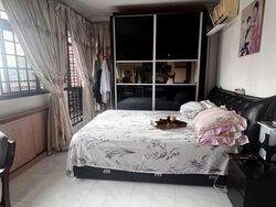 Blk 191 West View @ Bukit Batok (Bukit Batok), HDB 5 Rooms #580049931